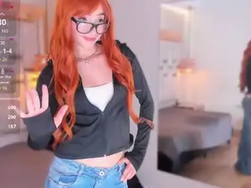 Chaturbate Free Porn Cam of foxxxypink