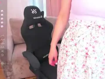 Chaturbate Private Sex Chat of graseflower
