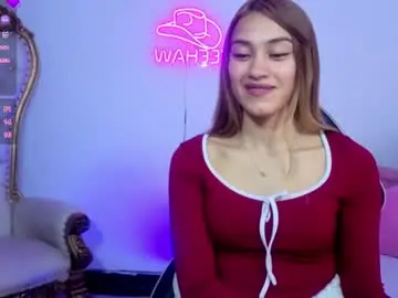 Chaturbate Live Porn of jenner_tay
