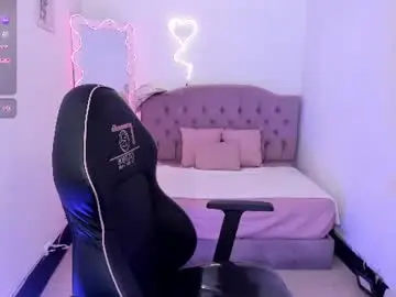 Chaturbate Live Porn of jenner_tay