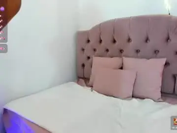 Chaturbate Free Live Porn of jenner_tay
