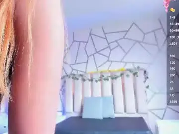 Chaturbate Sex Cam of jenner_tay