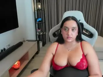 Chaturbate Adult Webcams of jesicacoper