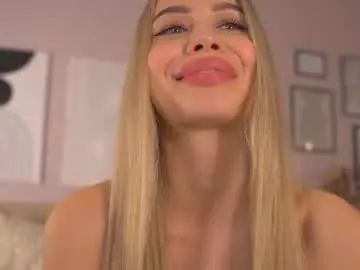 Chaturbate Live Porn of jjennnyy