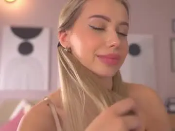Chaturbate Adult Webcams of jjennnyy