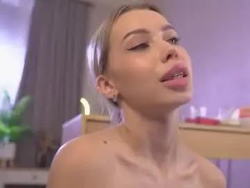 Chaturbate Sex Chat of jjennnyy