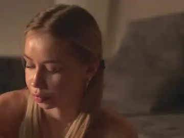 Chaturbate Watch Live Sex Cams of jjennnyy