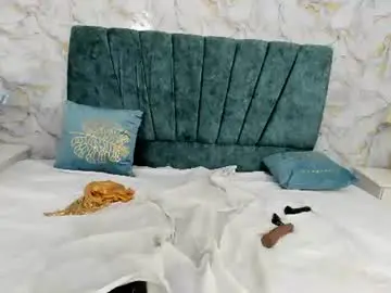 Chaturbate Free Porn Cam of ladysquirtss