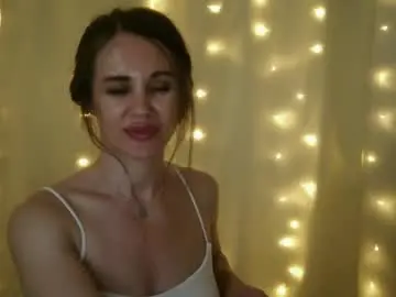 Chaturbate Best live sex cam show of luciemack