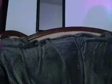 Chaturbate Live Sex of luumanson
