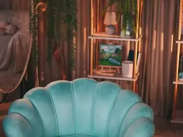 Chaturbate Free Porn Cam of mia_vebes