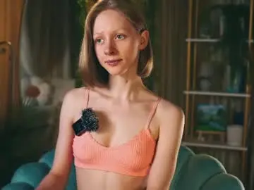 mia_vebes from chaturbate