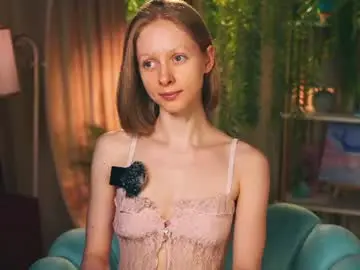 Chaturbate Sex Chat of mia_vebes