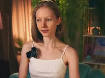 Chaturbate Free Live Porn of mia_vebes