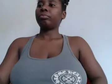 Chaturbate Live Porn of pussyxcockx