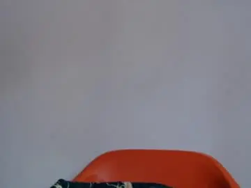 Chaturbate Adult Webcams of pussyxcockx