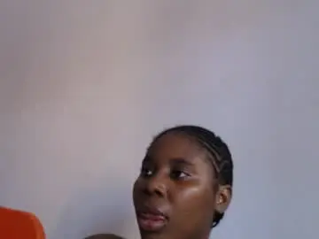 Chaturbate Best live sex cam show of pussyxcockx