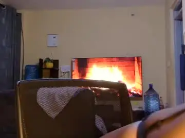 Chaturbate Adult Webcam of sexyalexa789