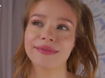 Chaturbate Sex Chat of sheliamuyres