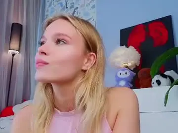 Chaturbate Sex Chat of sheliamuyres