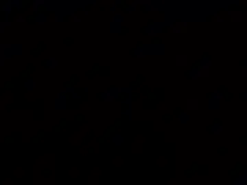Chaturbate Private Sex Chat of stella_la_