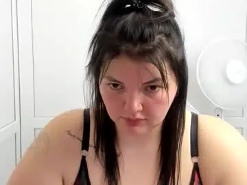 Chaturbate Watch Live Sex Cams of stella_la_