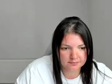 Chaturbate Watch Live Sex Cams of stella_la_
