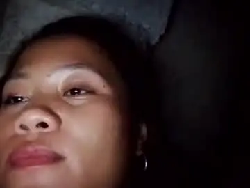 Chaturbate Live Sex of sweetmae32