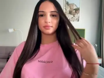 Chaturbate Free Live Porn of tinypeachy