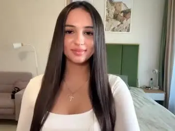 Chaturbate Live Porn of tinypeachy