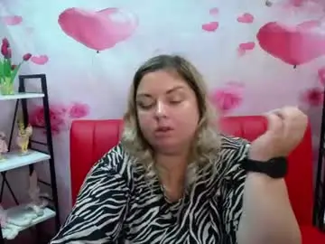 Chaturbate Best live sex cam show of adelinamaster
