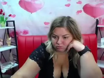 Chaturbate Sex Cam of adelinamaster