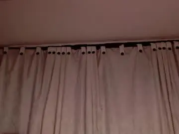 Chaturbate Adult Webcam of aiilynn_1