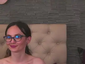 Chaturbate Sex Cam of arya_joy