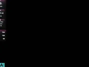 Chaturbate Free Live Porn of cheviblue