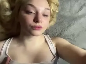 Chaturbate Best live sex cam show of christopherkrumroy