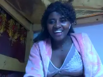 Chaturbate Nude Webcam of ellodi