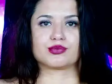 Chaturbate Nude Webcam of essena_monroe