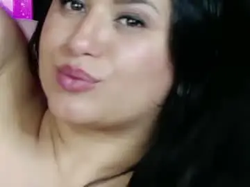 Chaturbate Watch Live Sex Cams of essena_monroe