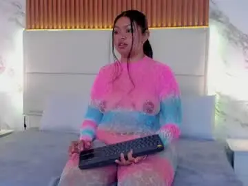 Chaturbate Free Live Porn of gabby_scott