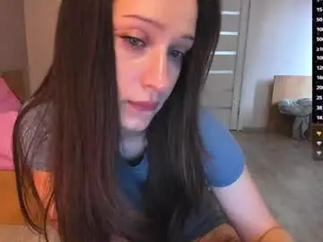 imsiri from chaturbate