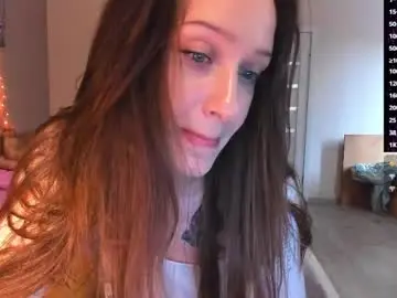 Chaturbate Best Webcam of imsiri