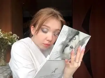 Chaturbate Best live sex cam show of isabellaloftus
