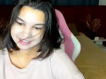 Chaturbate Watch Live Sex Cams of jasmine_burke