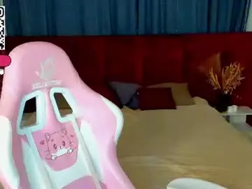 Chaturbate Adult Webcams of jasmine_burke