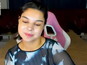 Chaturbate Nude Webcam of jasmine_burke
