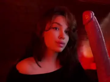 Chaturbate Adult Webcam of judykissmoore