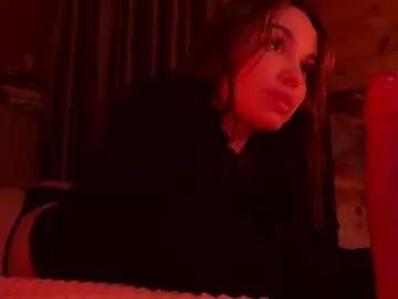 Chaturbate Live Porn of judykissmoore