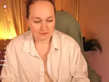 kate_rest from chaturbate