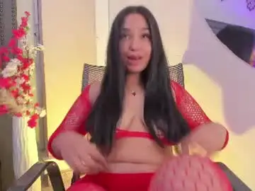Chaturbate Live Porn of khateandersson